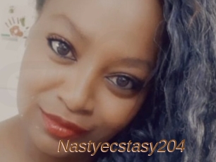 Nastyecstasy204