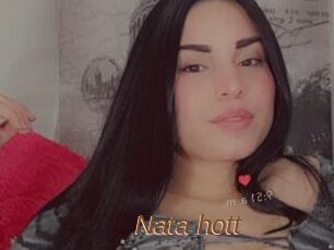 Nata_hott