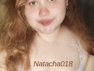 Natacha018