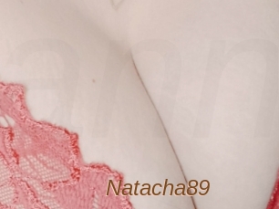 Natacha89