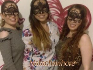 Natachawhore