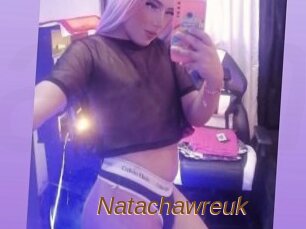 Natachawreuk