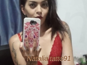 Natalia_tatto91