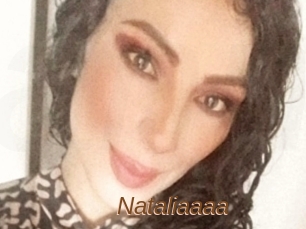 Nataliaaaa