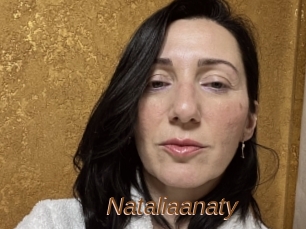 Nataliaanaty