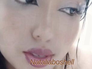 Nataliaboshell