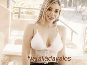 Nataliadavalos