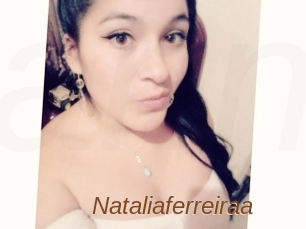 Nataliaferreiraa