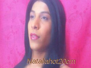 Nataliahot20cm