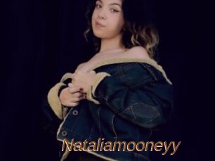 Nataliamooneyy