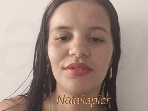 Nataliapier