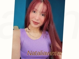 Nataliawinter