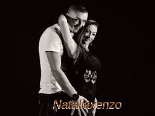 Nataliaxenzo