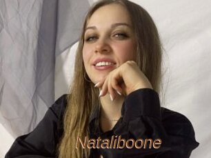 Nataliboone