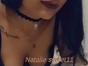 Natalie_sweet11