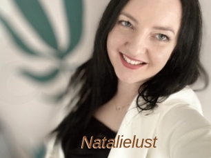 Natalielust