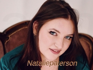 Nataliepaterson