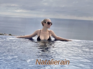 Natalierain