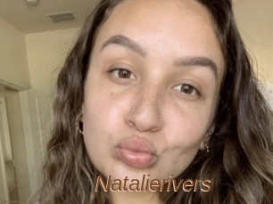 Natalierivers