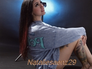 Nataliesaenz29