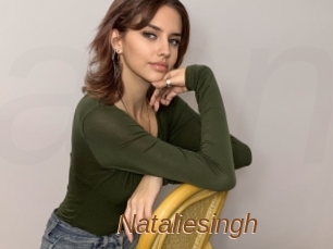 Nataliesingh