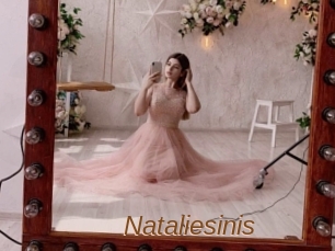 Nataliesinis