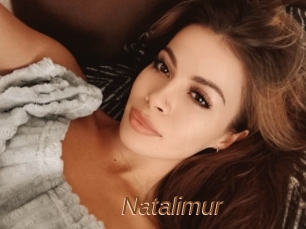 Natalimur