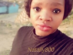 Natally800