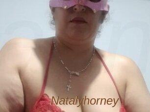 Natalyhorney