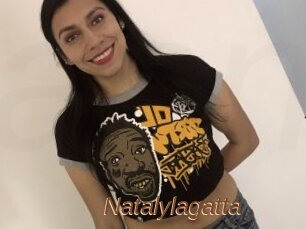 Natalylagatta