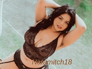 Natamitch18