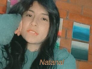 Natanal