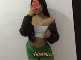 Nataruiz