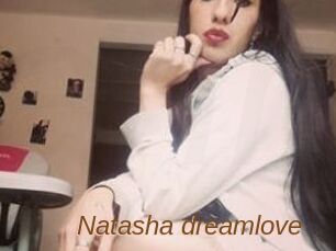 Natasha_dreamlove