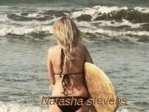 Natasha_stevens