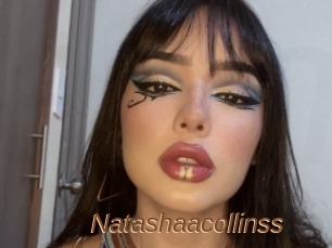 Natashaacollinss