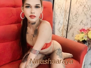 Natashaaraya