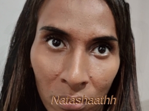 Natashaathh