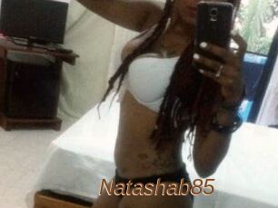 Natashab85