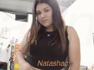 Natashac