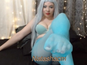 Natashacm