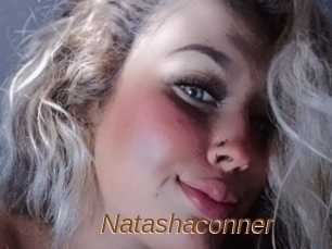 Natashaconner