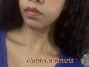 Natashadaniels