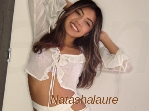 Natashalaure