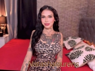 Natashalaurens