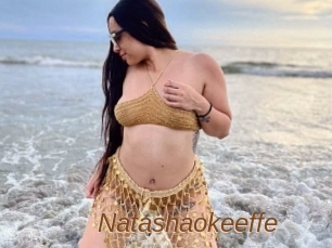 Natashaokeeffe