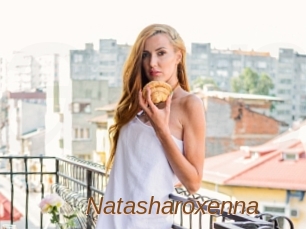 Natasharoxenna