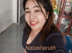 Natasharuth