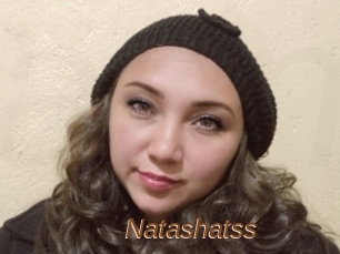 Natashatss