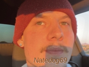 Natedog69